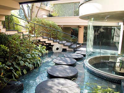 Vancouver Vacation Rentals