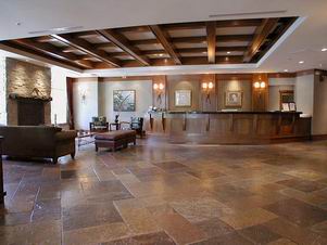 Whistler  Vacation Rentals