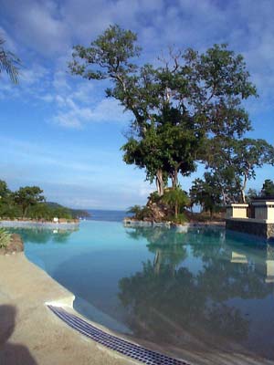  Vacation Rentals