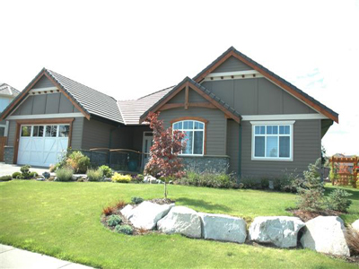 Courtney Vacation Rentals