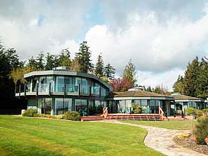 Victoria Vacation Rentals